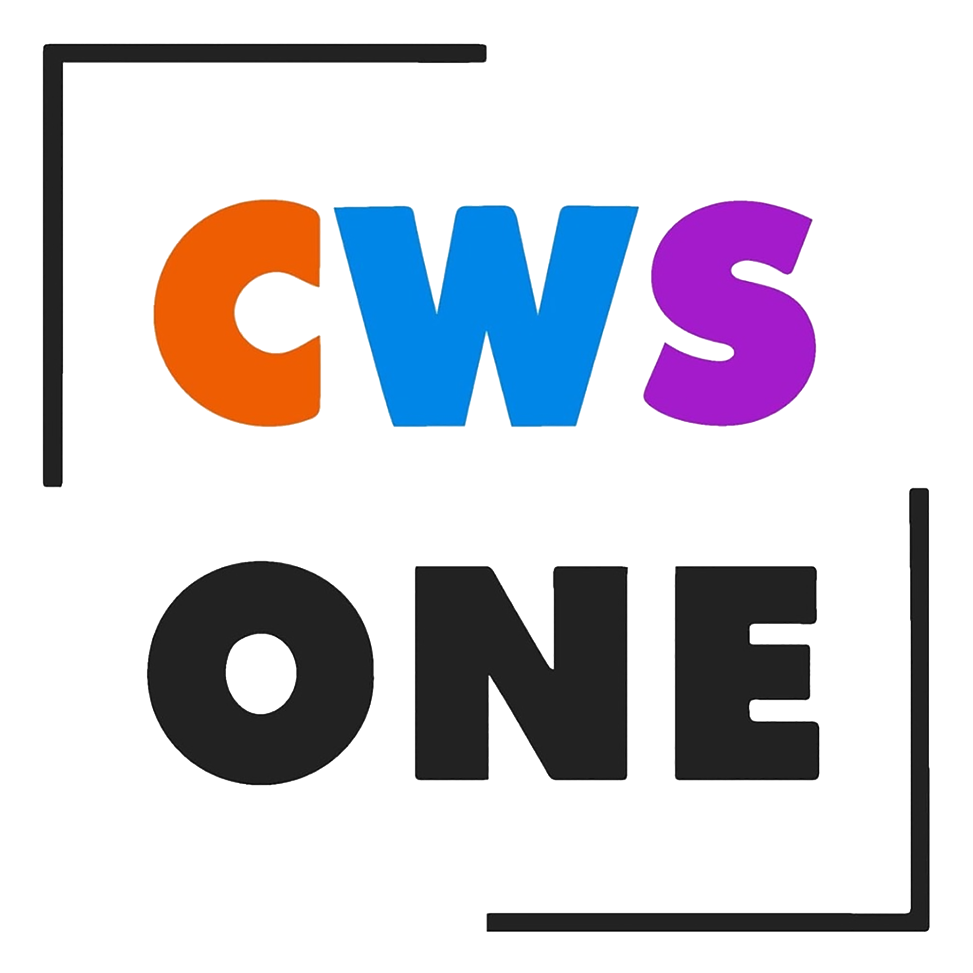 CWSONE